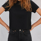 Springsteen Baby Tee