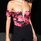 Louis Bodysuit