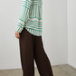Mara Shirt