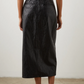 Edem Skirt