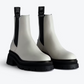 Ride Chelsea Boots - More Colors