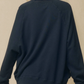 The Slouch Sweatshirt - More Colors