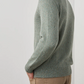 Donovan Sweater