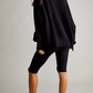 Easy Street Tunic - More Colors