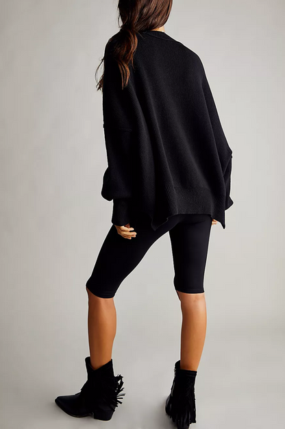 Easy Street Tunic - More Colors