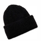 Harbor Marled Ribbed Beanie - More Colors