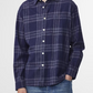 Deon Shirt - More Colors