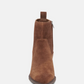 Bili Boots