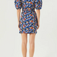 Pia Dress
