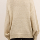 Danica Sweater - More Colors
