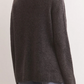 Modern Sweater