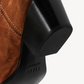 June Boot