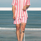 Traveler Swim Short