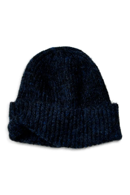 Frostline Beanie-more colors