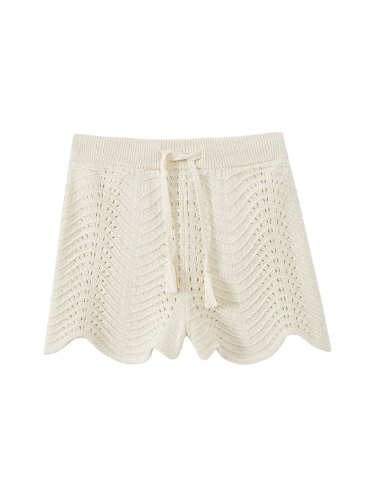 Bo Short