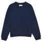 The Slouch Sweatshirt - More Colors