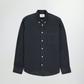 Arne Button Down - More Colors