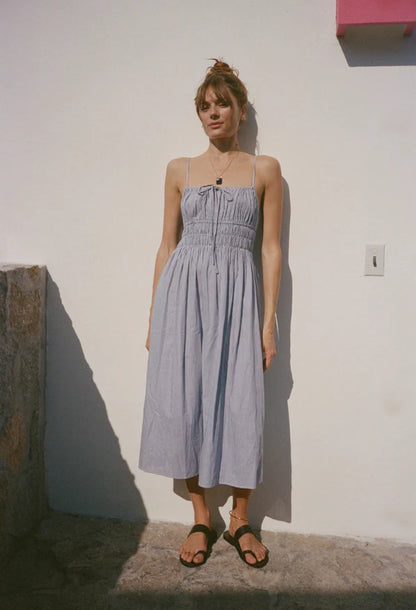 Gabriela Dress
