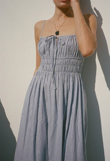 Gabriela Dress