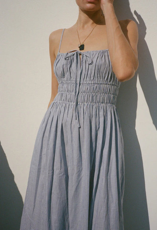 Gabriela Dress