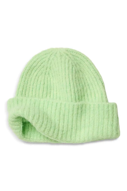 Frostline Beanie-more colors