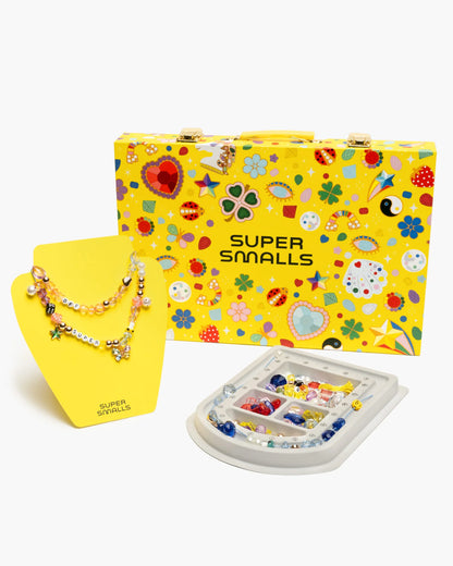 Super Entrepreneur Bead Kit