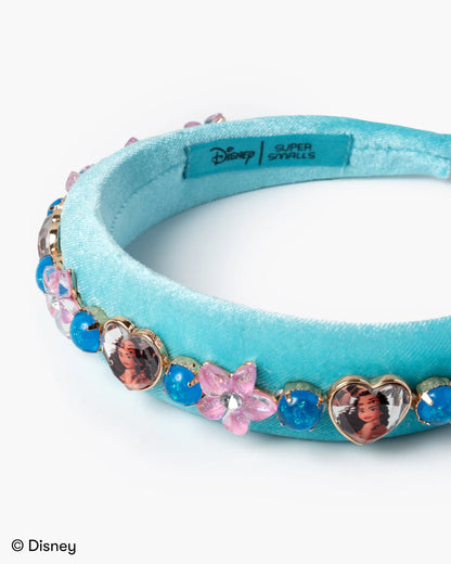 Disney Moana Headband