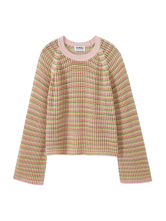 Casey Sweater