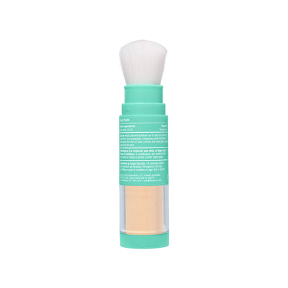 Thinkkids Brush-On Sun Shield SPF 30