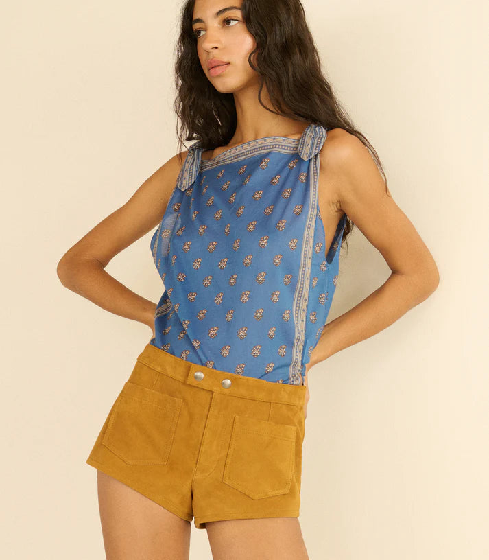 Amalia Top
