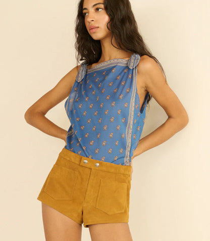 Amalia Top