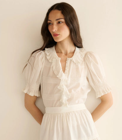 Balsam Top