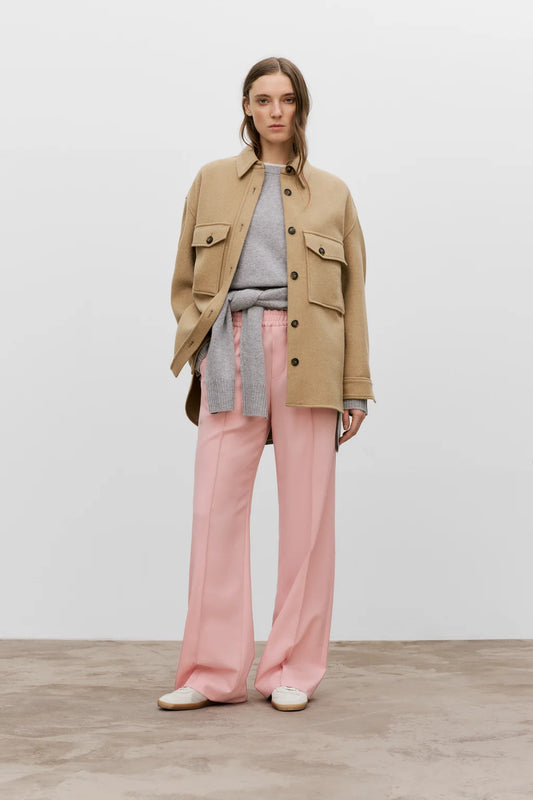 Winona Pant-pink