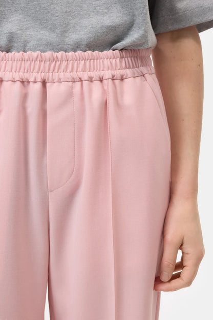 Winona Pant-pink