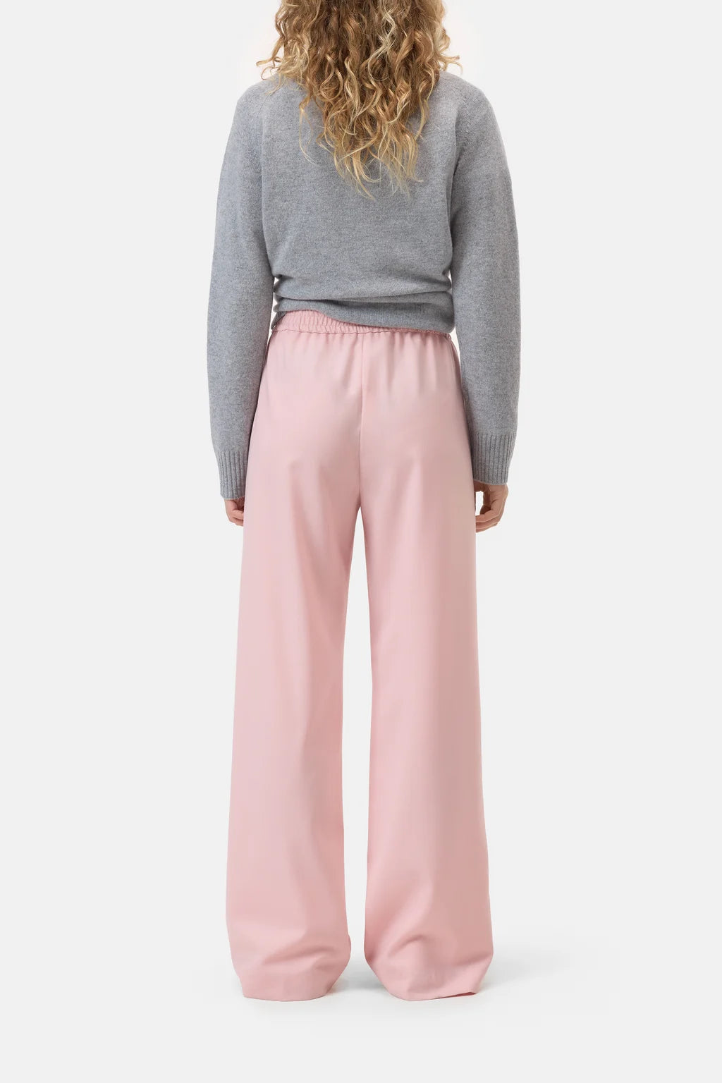 Winona Pant-pink