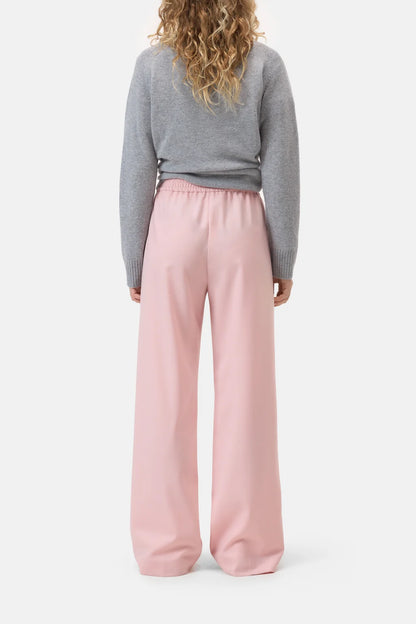 Winona Pant-pink