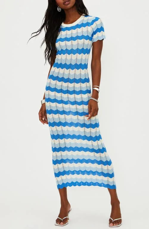 Emory Dress