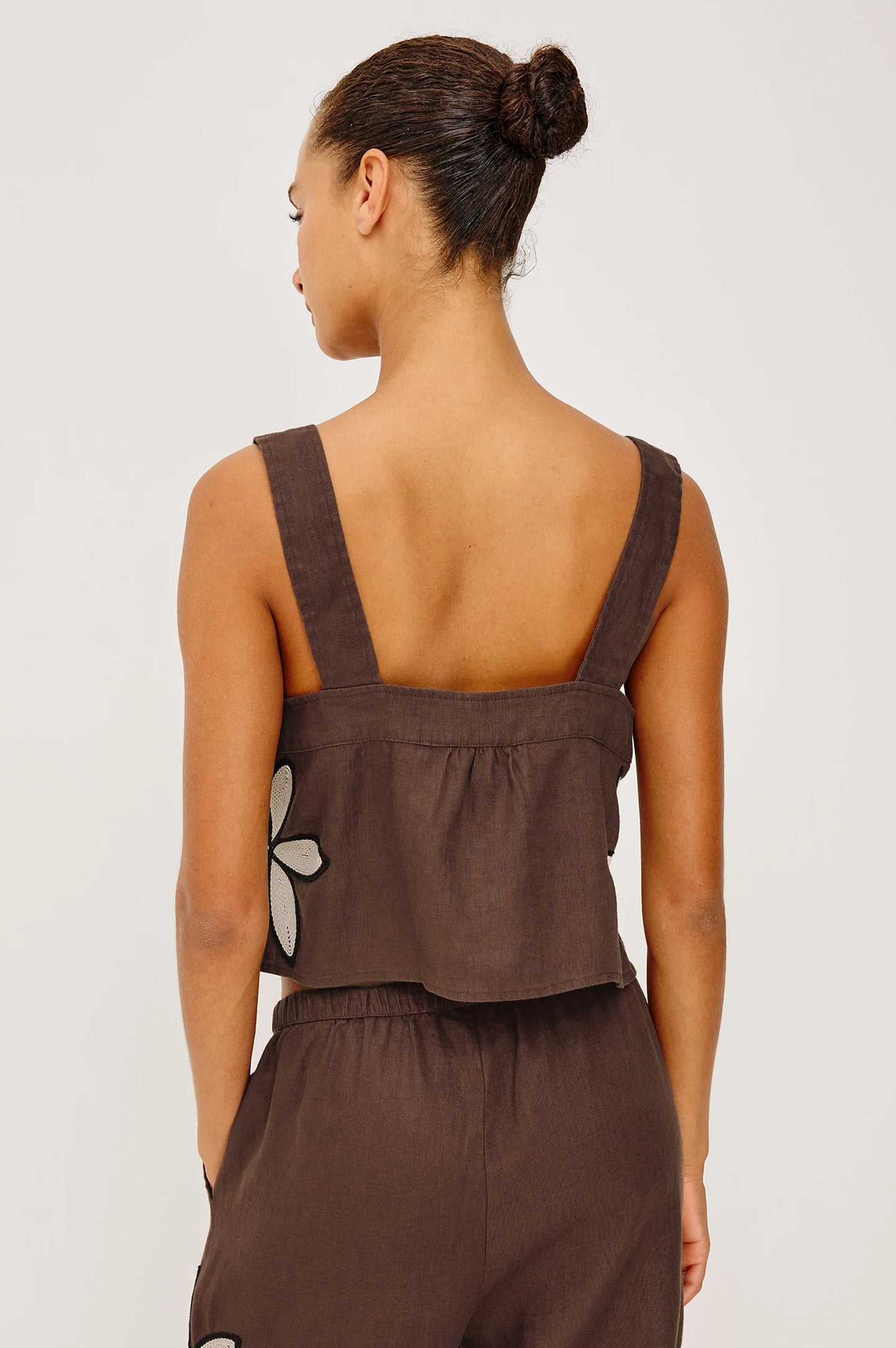 Calais-Coco