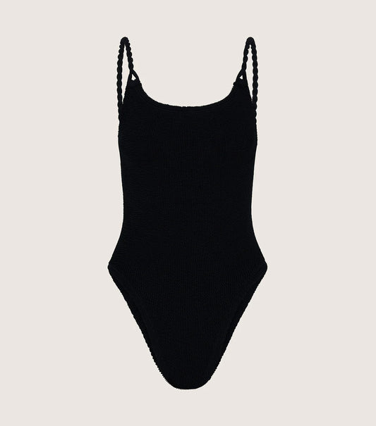 Camille One Piece