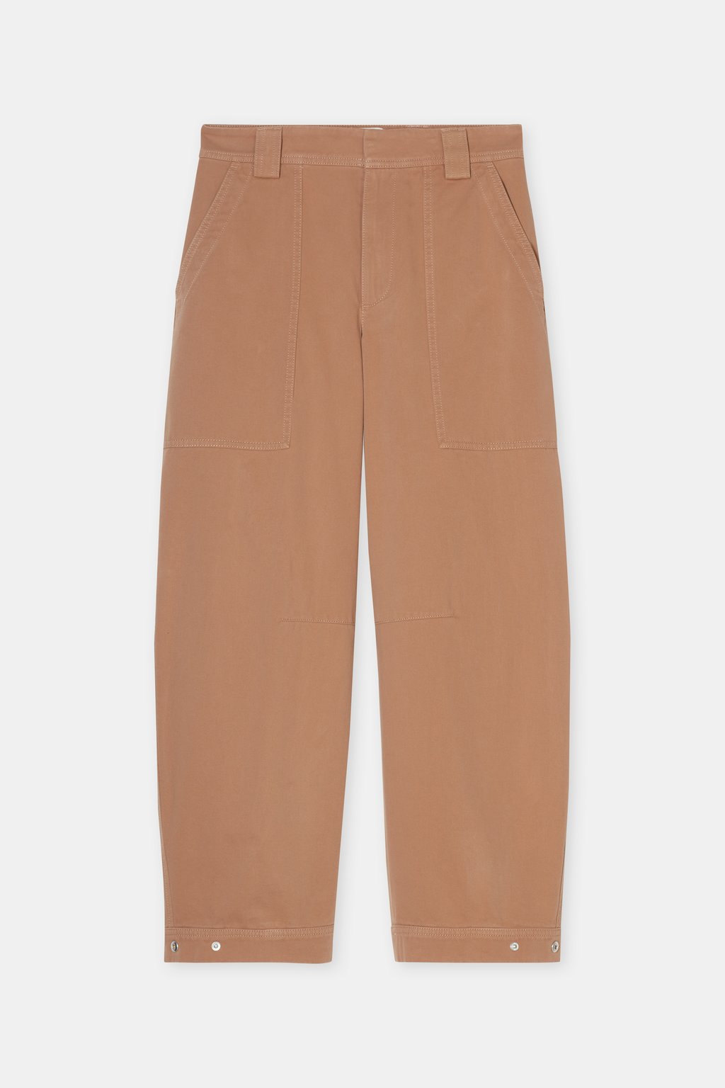Rhannon Pants