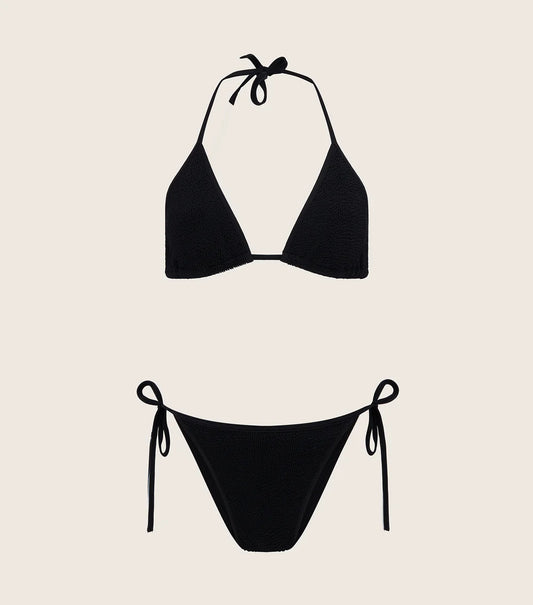 Gina Bikini