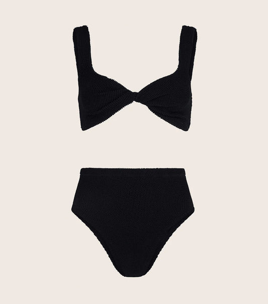 Jamie Bikini