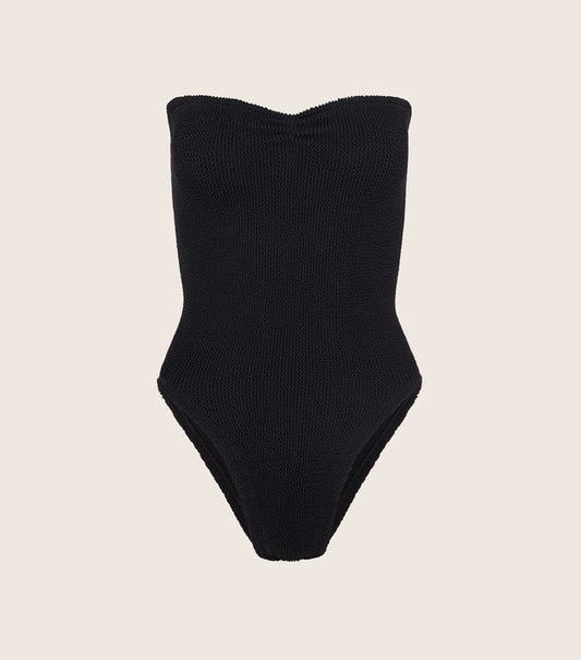 Brooke One Piece