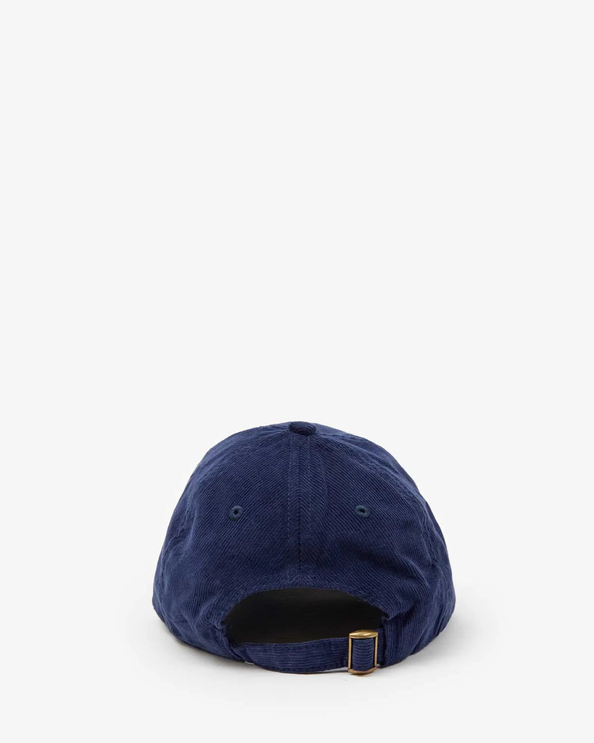 Ciao Hat-Cord Navy