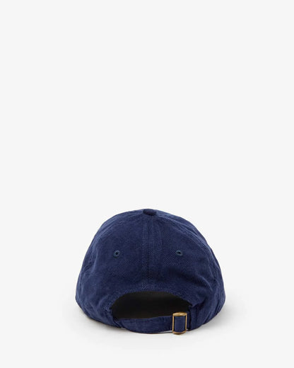 Ciao Hat-Cord Navy