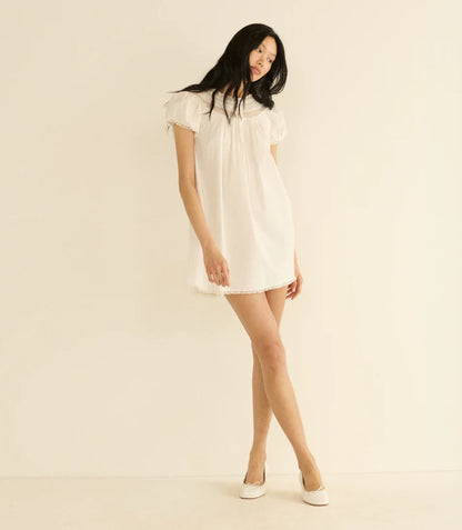 Daphne Dress