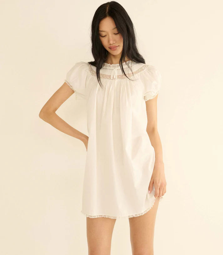 Daphne Dress