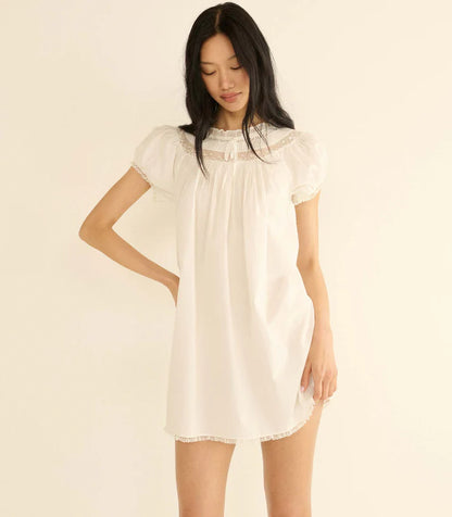 Daphne Dress