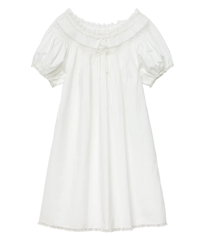 Daphne Dress