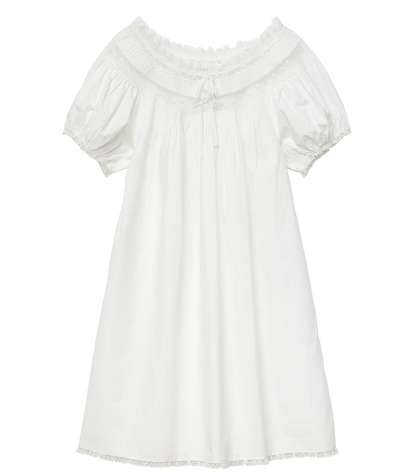 Daphne Dress